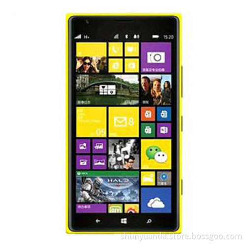 Cheap 6-inch 3G mobile phones, single card, multi-mode, quad-cor,e support Bluetooth 4.0